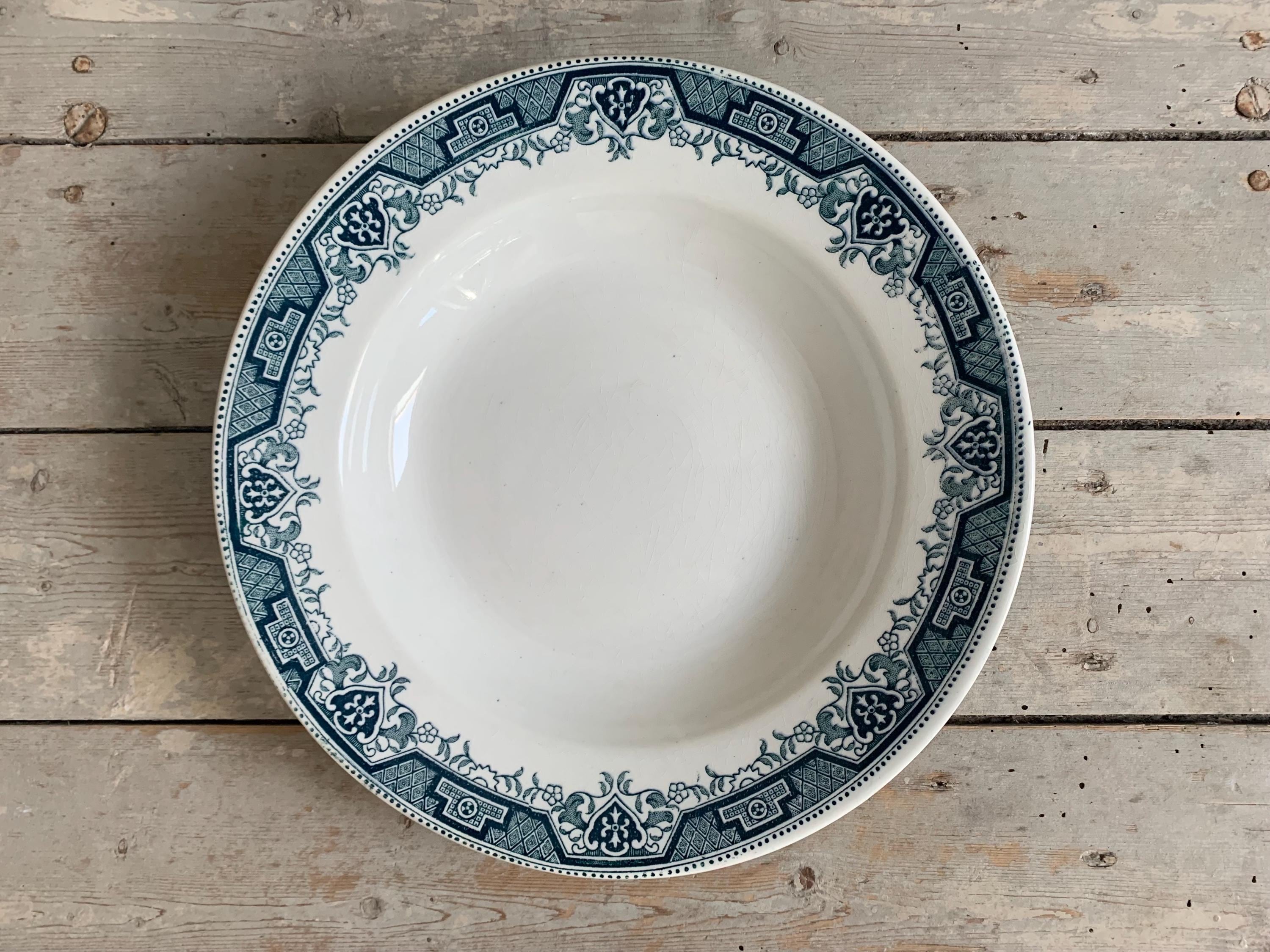 St Amand Hamage Nord - Etsy