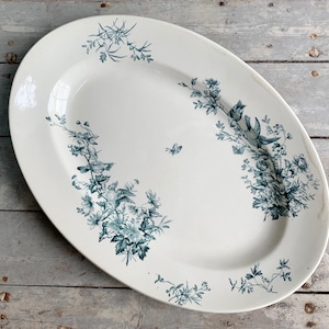 Longwy mignon - Etsy 日本