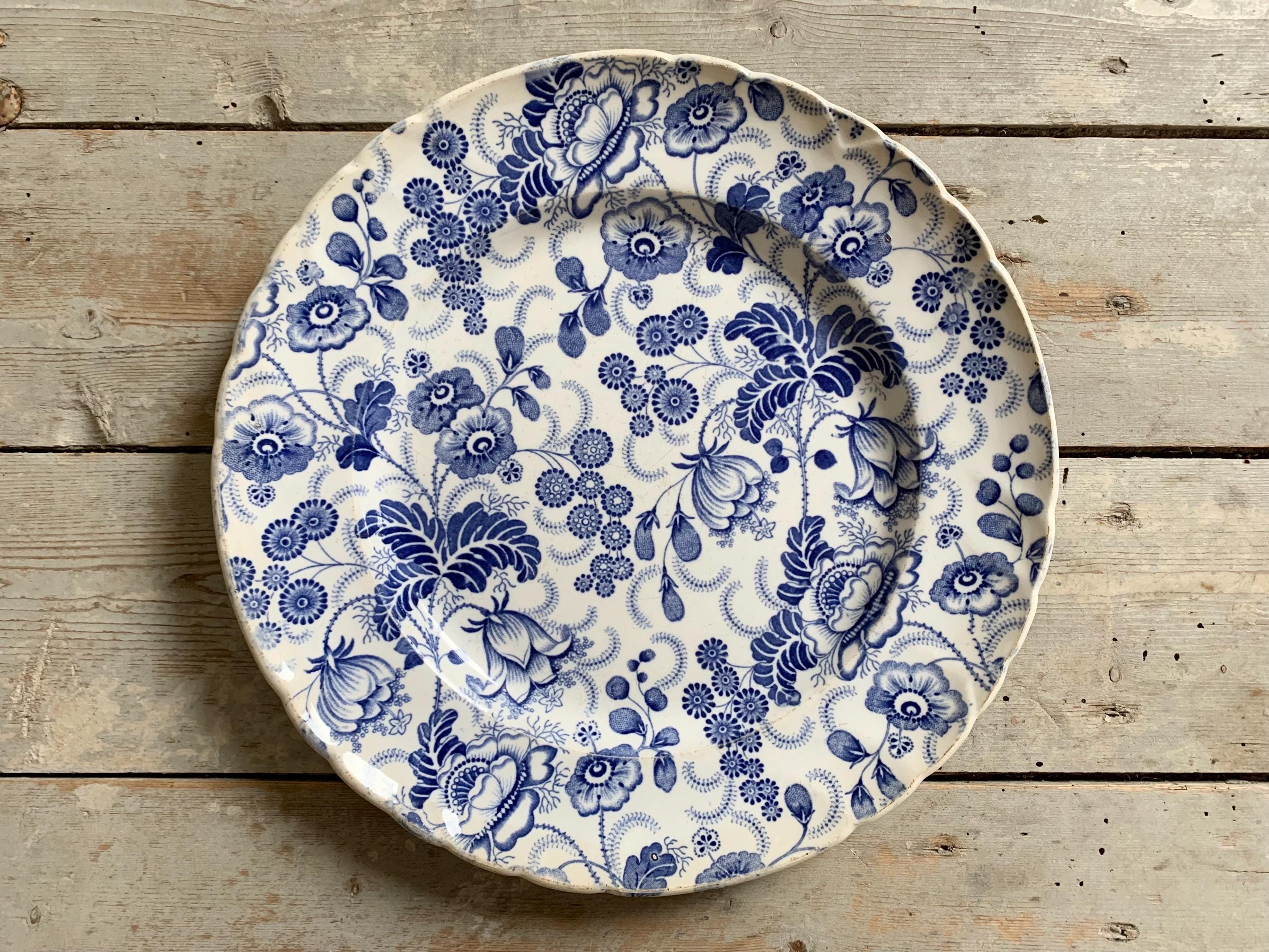 Jules Vieillard Bordeaux - Etsy