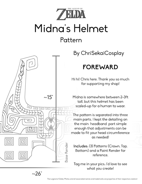 ゼルダの伝説□100p□Thank you～/リンク×ミドナ Amazon | 最初の4