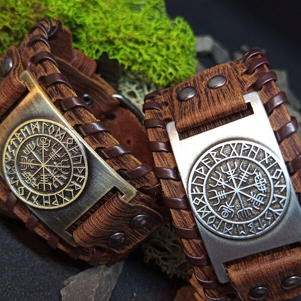 Viking Compass Tattoo Etsy UK