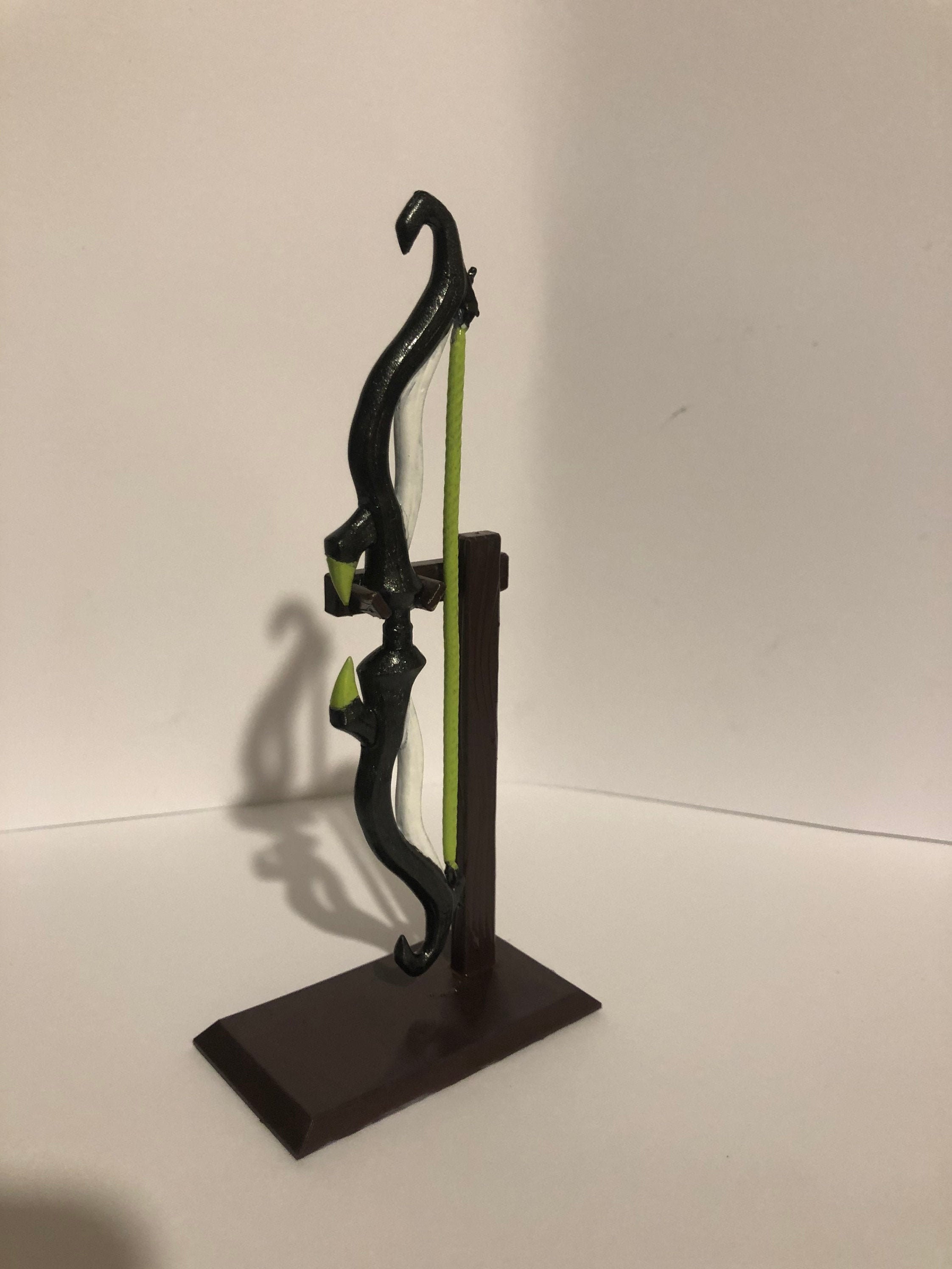 Bow Shop Osrs - 0u6313i