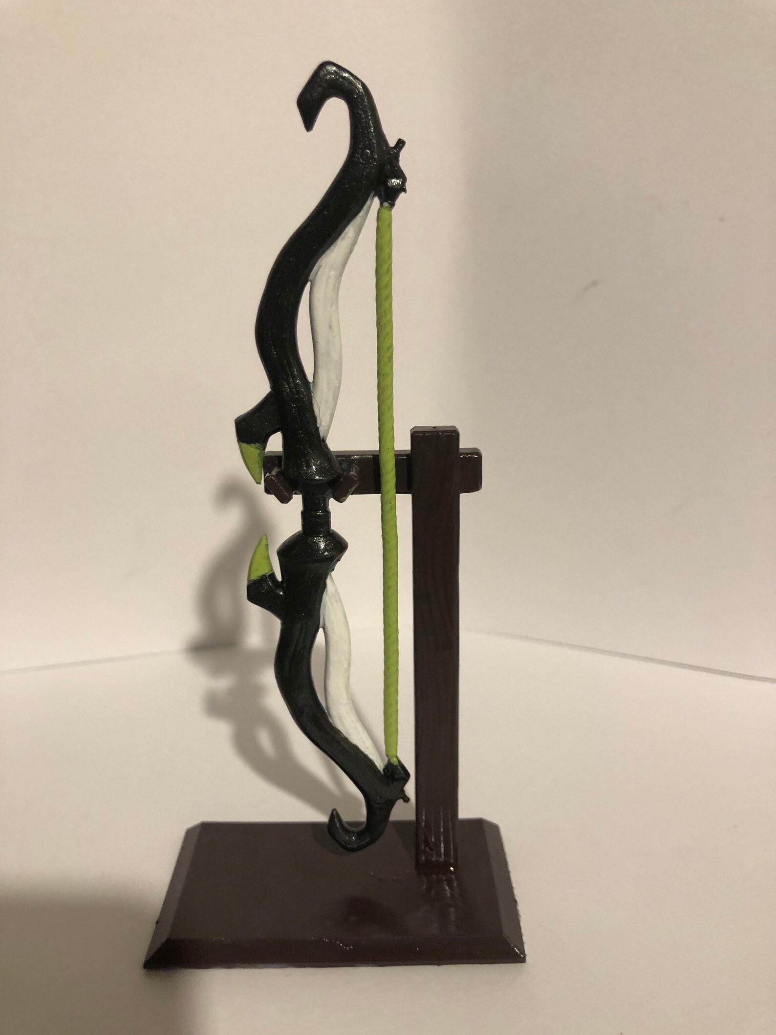 Bow Shop Osrs - fdwat1u