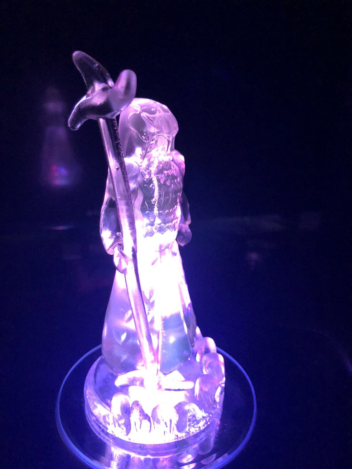 Osrs Empty Oil Lamp at Rachel Byrd blog