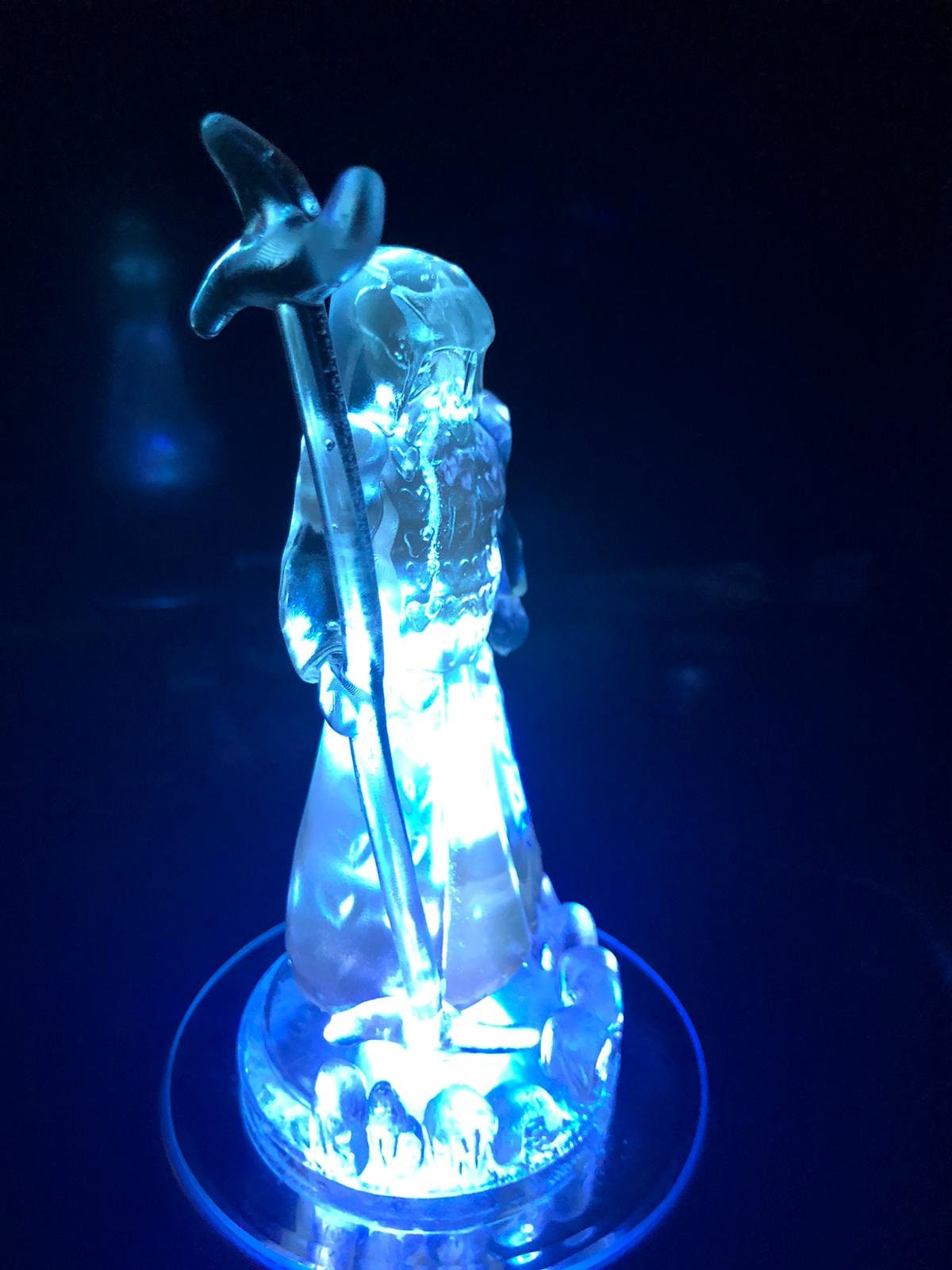 Osrs Empty Oil Lamp at Rachel Byrd blog