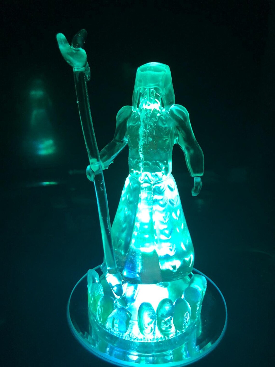 Osrs Empty Oil Lamp at Rachel Byrd blog