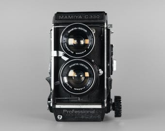 ★希少！極上★Mamiya TLR C330 ファインダー ☆希少！極上☆Mamiya TLR C330 ファインダー ☆希少！極上☆Mamiya