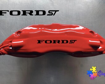 Bad Ass Edition Vinyl Letters Decal Sticker Die Cut Body Window American Muscle