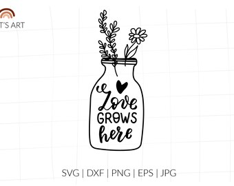 Download Aromatic Herbal Svg Mental Health Svg Floral Bottles Svg Selfcare Svg Wildflowers Svg Fragrance Aromatherapy Svg Bundle Mason Jar Svg Clip Art Art Collectibles Colonialgolfhart Com