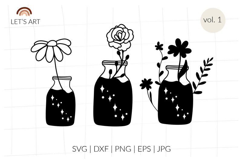 Download Mental Health Svg Floral Bottles Svg Wildflowers Svg Fragrance Aromatherapy Svg Bundle Selfcare Svg Mason Jar Svg Aromatic Herbal Svg Clip Art Art Collectibles Sharestan Com