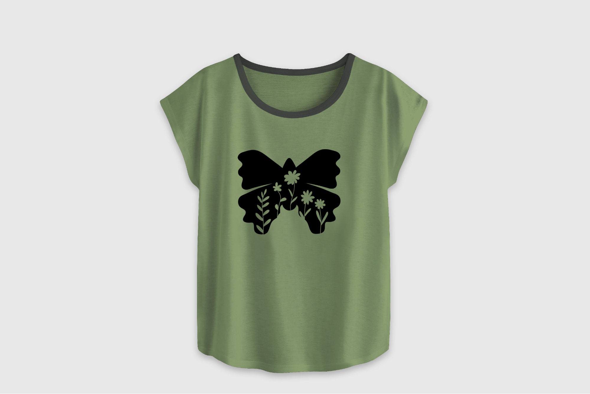 Butterfly svg. Butterfly saying svg svg for shirt. Moth svg | Etsy