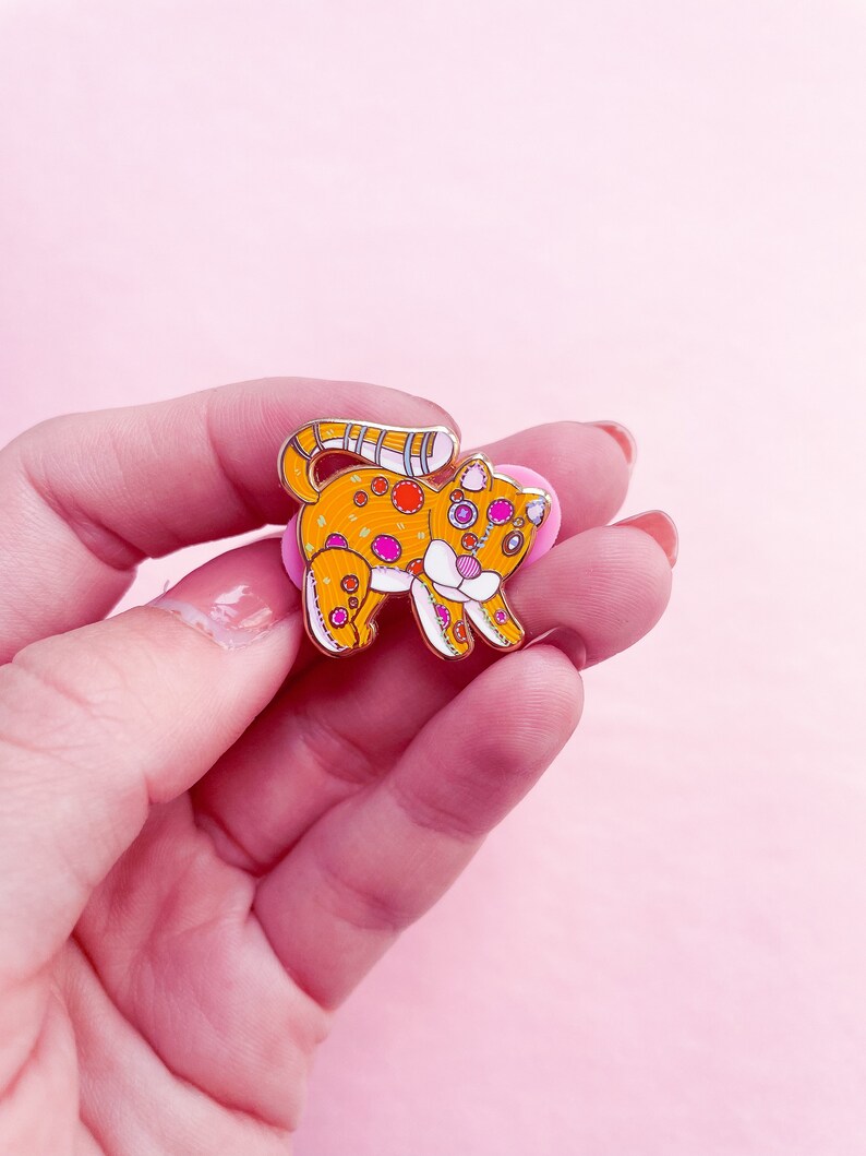 Disney Encanto Pins Etsy