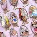 see more listings in the pins section