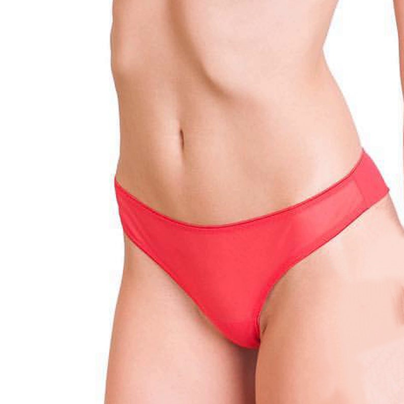 Coppin recommends best of See thru panties sheer bikini Moya recommend Bisexual muscle porn