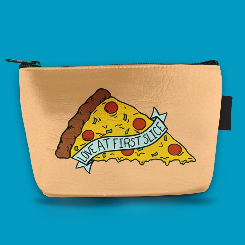 Leather texture Wallet Coin purse Mockup Etsy