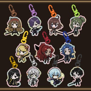 Angela library of ruina - Etsy 日本