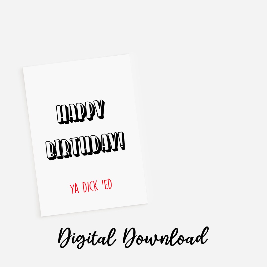 digital-download-funny-happy-birthday-card-printable-etsy
