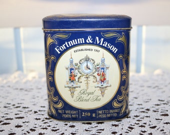 Antique Packaging Label Fortnum & Mason Cheese Paper Graphic Vintage Cheshire