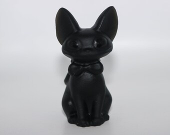 Kiki Cat - Etsy UK Kiki Cat - Etsy UK