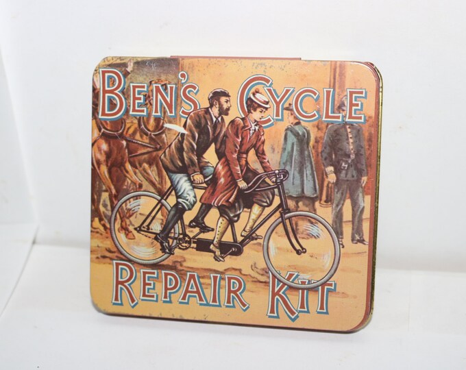 This item is unavailable Etsy