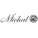 Michal