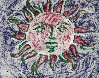 Sunshine View