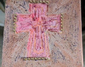 The Cross