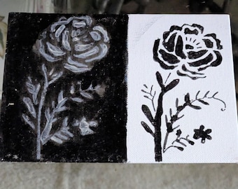 The Bloom