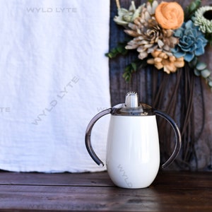 Sippy Cup Mockup | Styled Sippy Cup | Sippy Cup Mock Up | Digital Download | Toddler Tumbler Mockup | Tumbler Photography