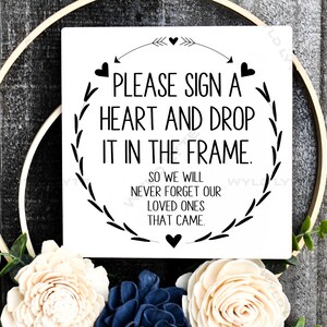 The Notebook Quote Digital Download SVG Cut File PNG File Laser Cut ...