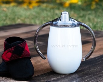 Sippy Tasse Mockup | Styled Sippy Cup | Sippy Cup Mock Up | Digitaler Download | Kleinkind Tumbler Mockup | Tumbler Fotografie