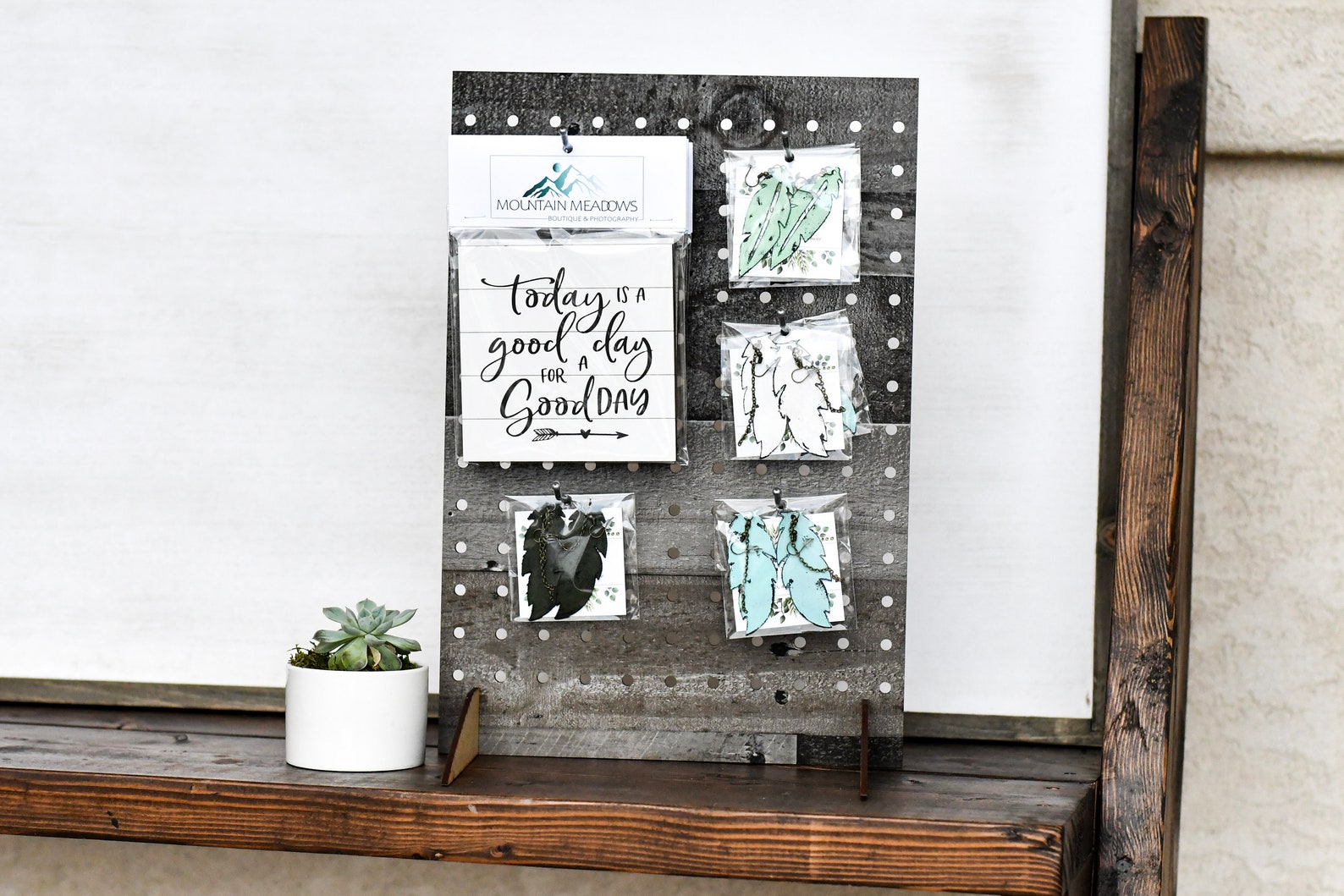 Collapsible Pegboard Frame SVG Digital Download Etsy UK