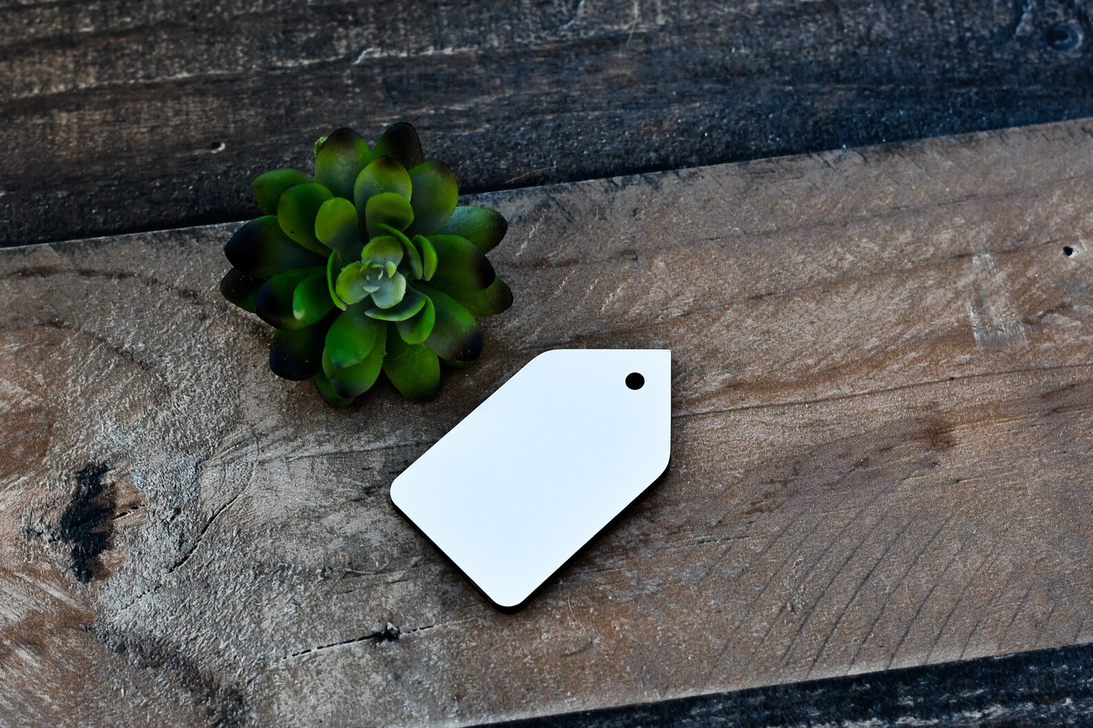 Reusable Price Tag Price Tags DIY Sign Blanks Etsy