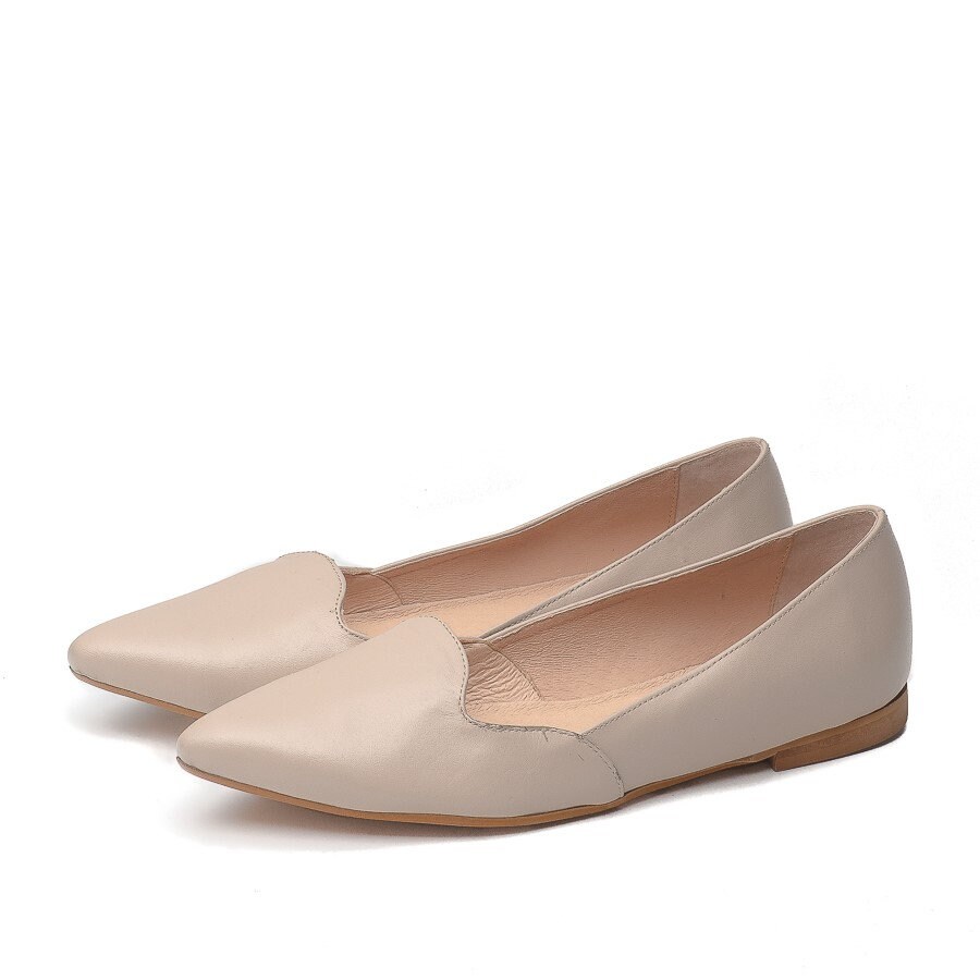 Price shoes hotsell flats