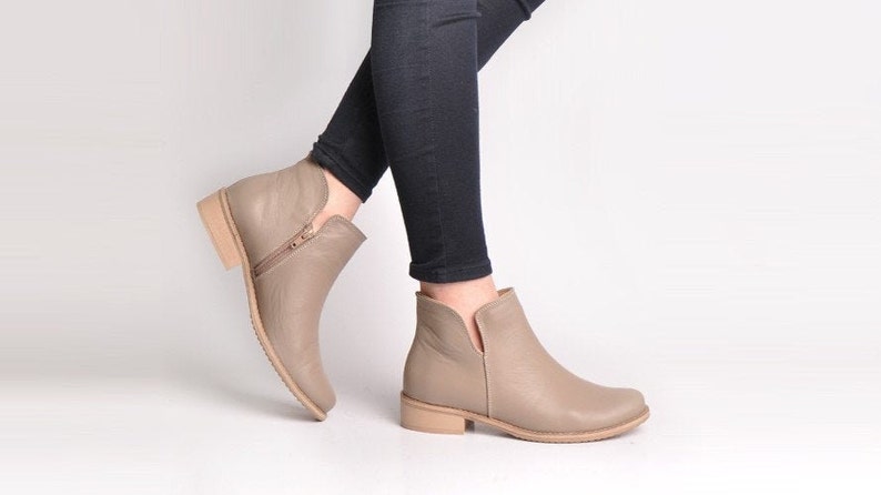 Old Money Style Shoes