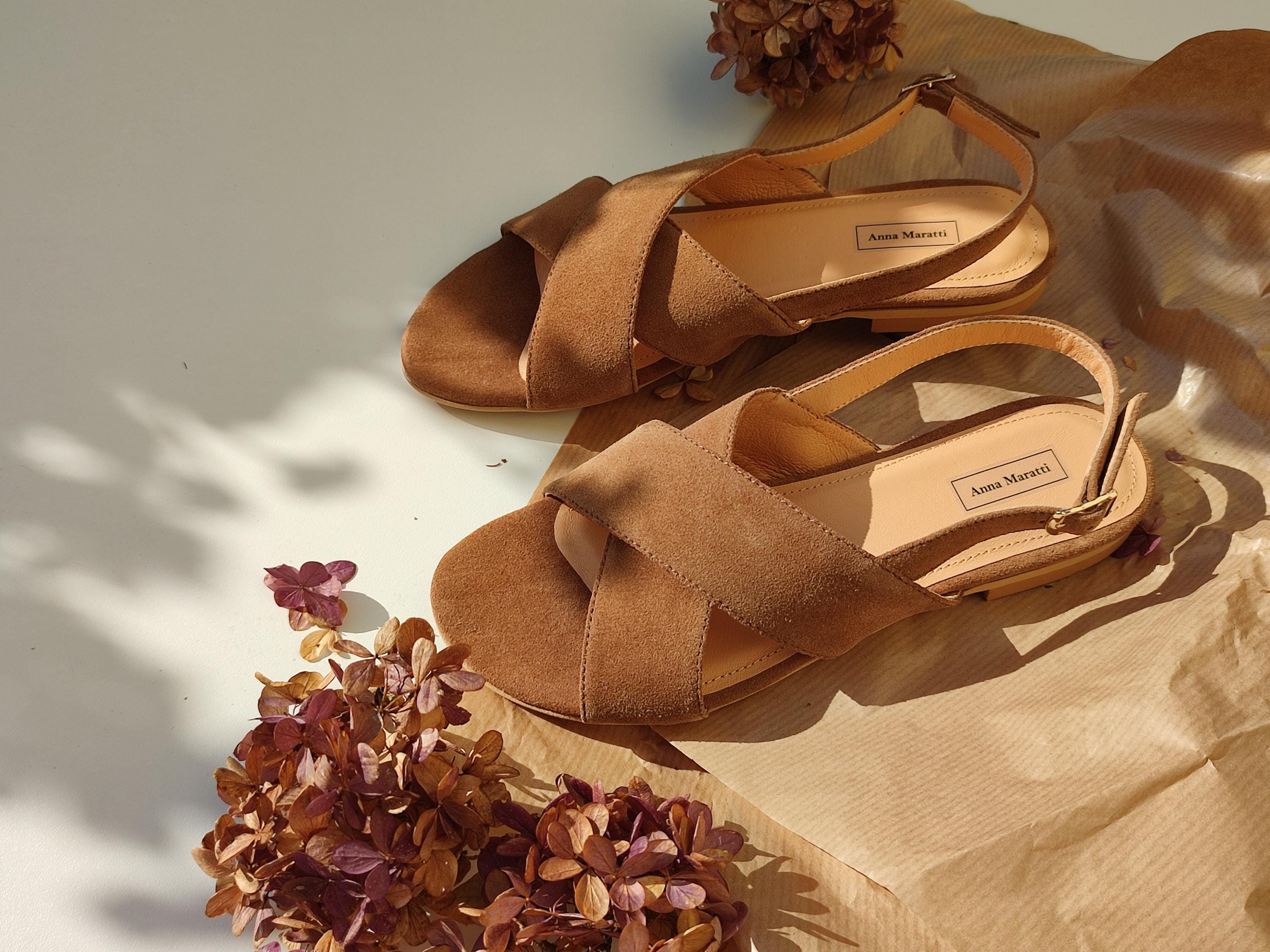 gold coast hire dresses Glam Block Heel Sandals In Wide Width