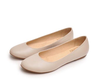 Diana - ready to ship 6 US,wedding flats,blue wedding flats,blue wedding shoes,flat shoes bride,bridesmaids shoes,bride flats,bridal flats