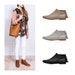 see more listings in the BOTTINES section