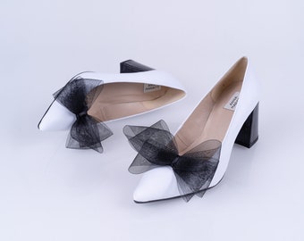 Bcbg sales wedding shoes