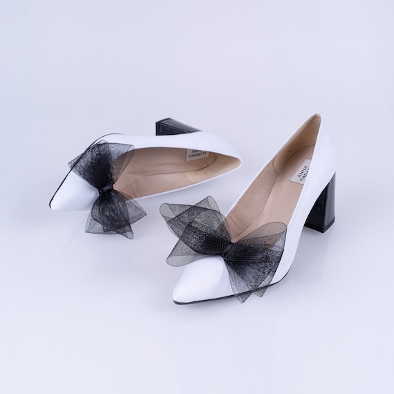 Women's Sandals | Rene Caovilla®