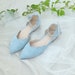 see more listings in the WEDDING SHOES section