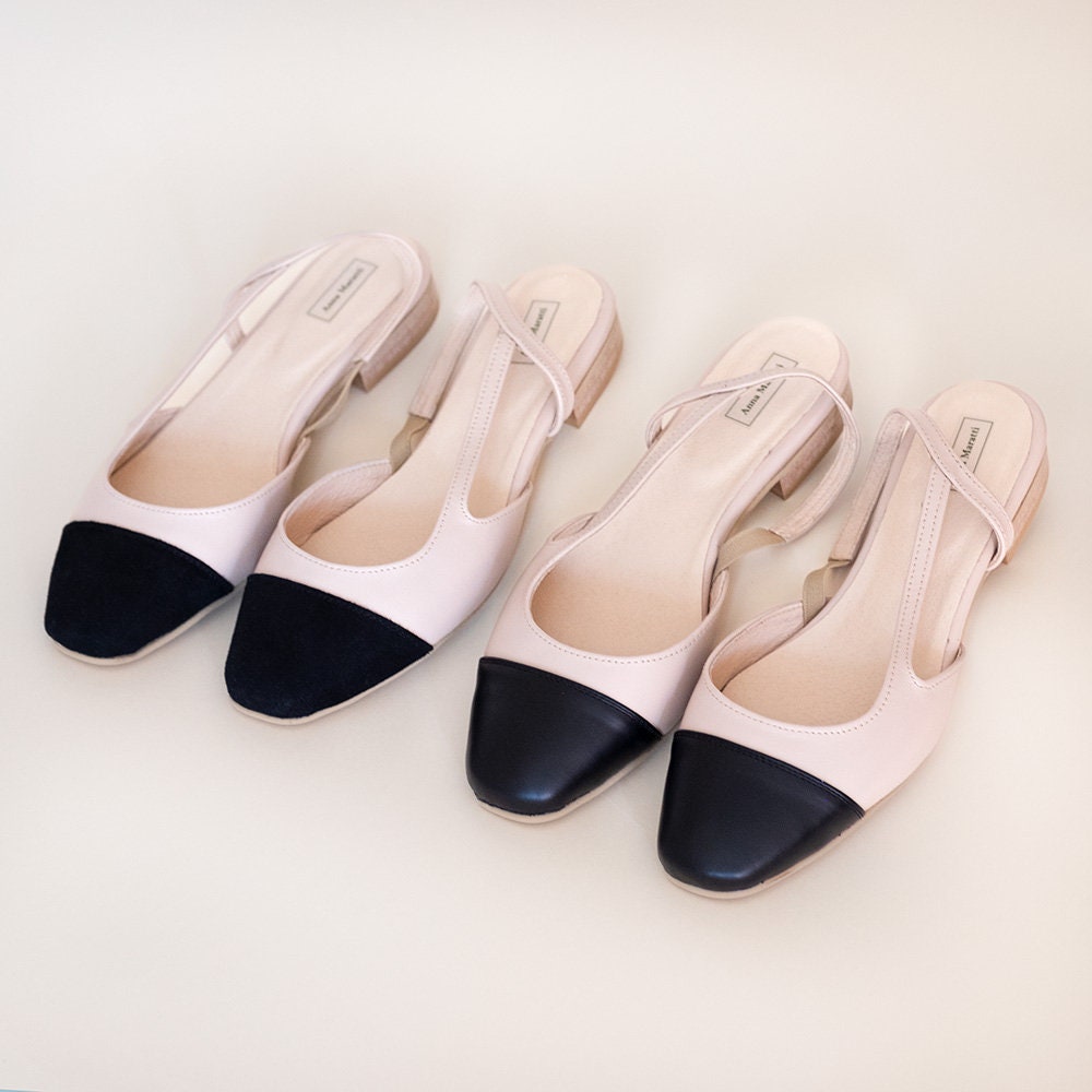 most popular womens shoes
