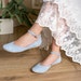 see more listings in the WEDDING SHOES section