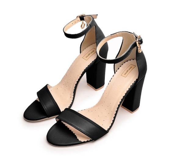 Buy FASHION RIDE Women Stylish Fancy Heel Sandal | Women Heel Slipper |  Sandal for Women | Casual Heel Sandal for Party | Women Footwear (Grey)  Online at Best Prices in India - JioMart.