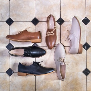 Mose - 8 US Frauen Schuhe, Schnürschuhe, Schnürschuhe, Frauen Schuhe, Schnürschuhe, Schnürschuhe, Schnürschuhe, Schnürschuhe