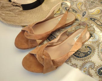 Nata - sale leather sandals,women summer shoes,flat sandals,strappy sandals,brown sandals,greek sandals,women sandals,plus size women shoes