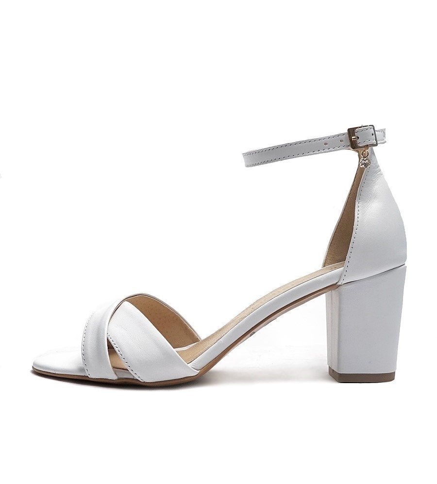 Mia shop wedding shoes