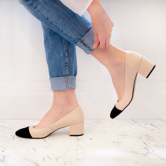 Milla scarpe best sale