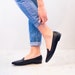 see more listings in the LOAFERS section