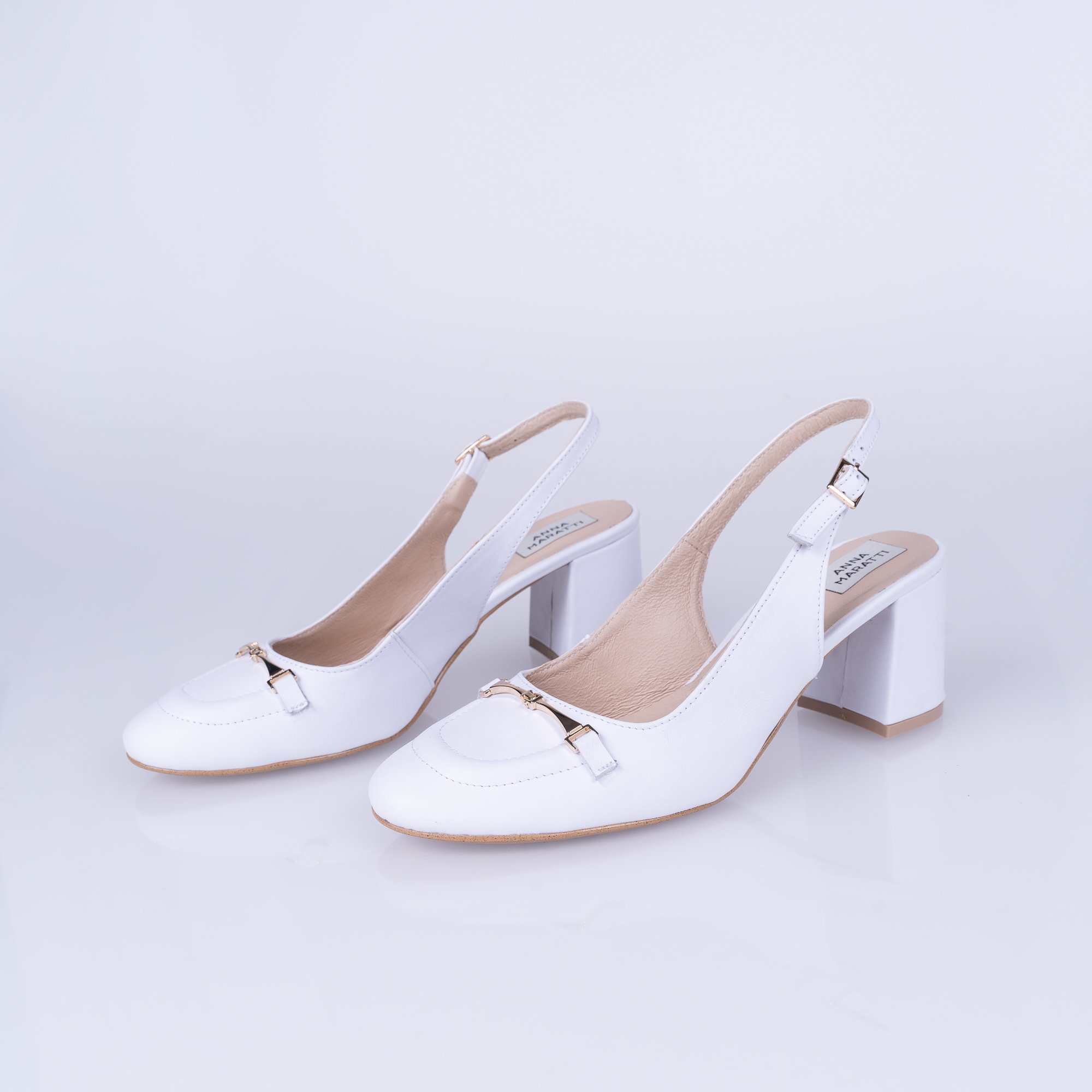 Fressia - sale 8 us,leather block heels,black block heels,black…